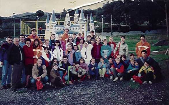 1989-Gruppo Bambini Cernobyl.jpg