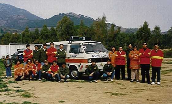 1989 - Gruppo Volontari.jpg