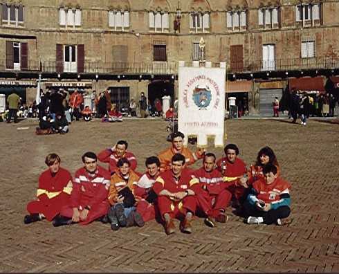 1992 - Siena.jpg