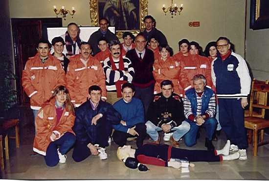 1993 - Corso Allenatori Calcio.jpg