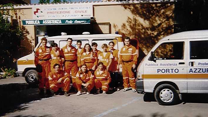 gruppo protezione civile 1997.jpg