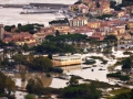 Alluvione-Campo-nell-elba-1.jpg