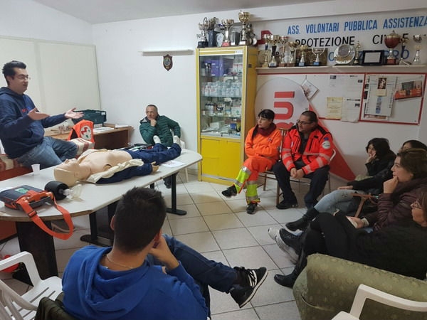 corso-soccorritori-pubblica-assistenza-portoazzurro