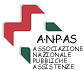logo anpas