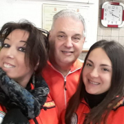 gruppo2