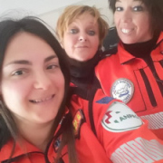 gruppo3