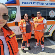 aeroporto-pisa-pa-portoazzurro-1