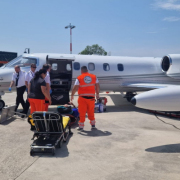 aeroporto-pisa-pa-portoazzurro-3