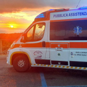 albapubblica-assistenza-portoazzurro