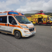 ambulanza-elisoccorso-pubblica-assistenza-porto-azzurro