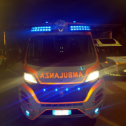 ambulanza-paportoazzurro