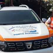 fotodacia14