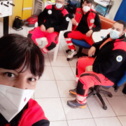 fotogruppofelpe