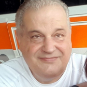 giovanni.aragona