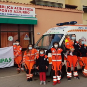 gruppo-auguri