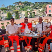 gruppo2023