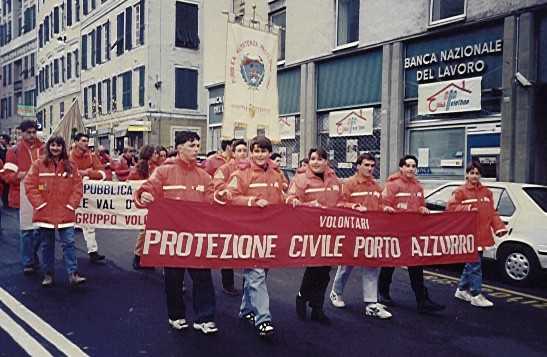 1992 - Genova.jpg