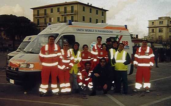 gruppo118del1997.jpg