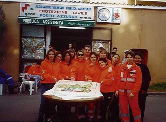 gruppofemminile2000.jpg