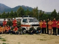 1989 - Gruppo Volontari.jpg