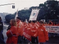 1992-Gruppo Genova manifestazione.jpg