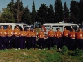 1992-Gruppo Volontari Pubblica Assistenza Porto Azzurro.jpg