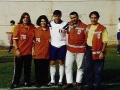 1995 - Del Piero e Volontari Pubblica Assistenza Porto Azzurro.jpg