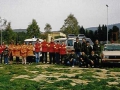 Gruppo Volontari 1988.JPG