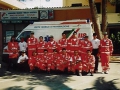 Gruppo Volontari 1998.JPG