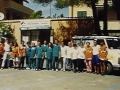 gruppo misto con volontari Avvenire Prato1996.jpg
