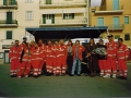 pulmino1999.jpg