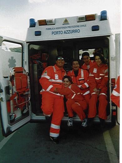 volontari1997.jpg