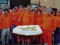 15 anni gruppo.jpg