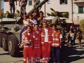 2000- esercitazione 3.jpg