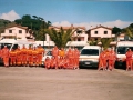 600gruppopass.JPG