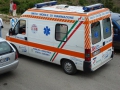 Assistenza Rallye.jpg