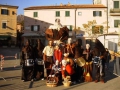 Befana.jpg