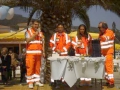 Cavo inaugurazione.jpg