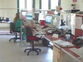 Centrale 118 Grosseto.jpg
