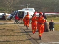Corso AIB elicottero.jpg