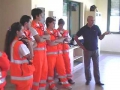 Corso Elisoccorso.jpg