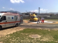 ambulanza e Pegaso - 2009.jpg