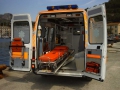 ambulanza pa8 - 1.JPG