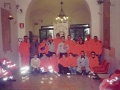 avvenire2001[1].jpg