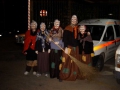 befana - c.jpg