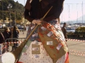 befana22.jpg