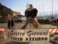 befana23.jpg