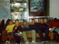 centro giovani 2000.jpg