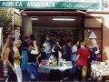 centro giovani 2001 - b.jpg