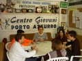 centrogiovani2001.jpg